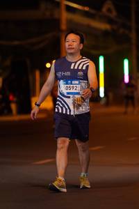 BIB: 
                            <button type="button" onclick="openModal(24177899)" class="btn btn-primary btn-sm float-right btn-popup" data-toggle="modal" data-target=".modal-high-quality">
                        <i class="fas fa-shopping-cart"></i> Add to Cart
                    </button>
                                            <button type="button" onclick="isThisMe(24177899, true)" class="btn btn-success btn-sm float-right btn-popup btn-isme hidden" data-toggle="tooltip" data-placement="bottom" title="นี่คือรูปของคุณใช่ไหม คลิกที่นี่เพื่อเอาเข้าอัลบั้ม">
                        <i class="fas fa-plus"></i> Add to album
                    </button>
                    <button type="button" onclick="isThisMe(24177899, false)" class="btn btn-warning btn-sm float-right btn-popup btn-isnotme hidden">
                        <i class="fas fa-ban"></i> Remove from album
                    </button>